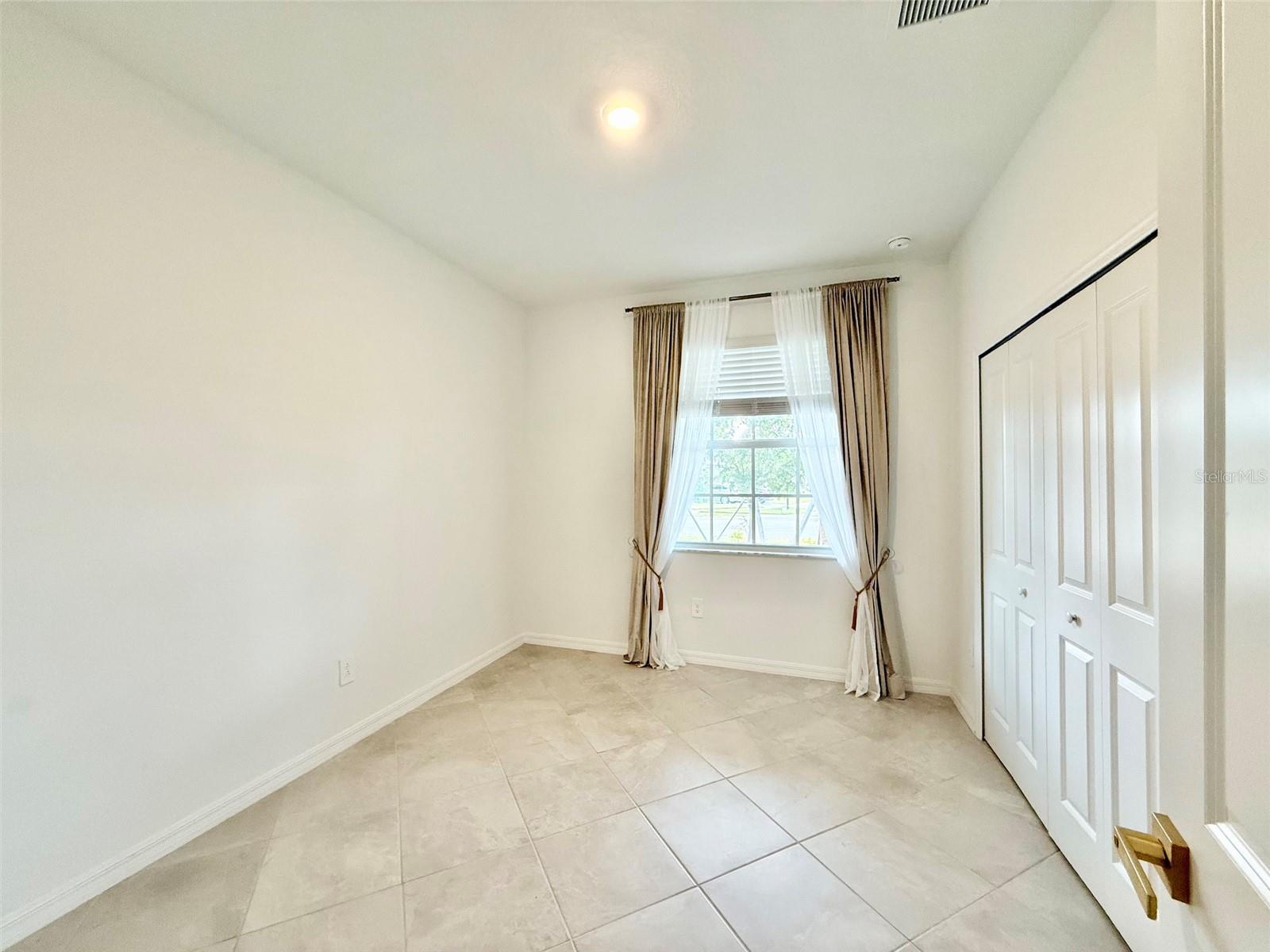 10995 PINOT DR, VENICE, FL — photo 22