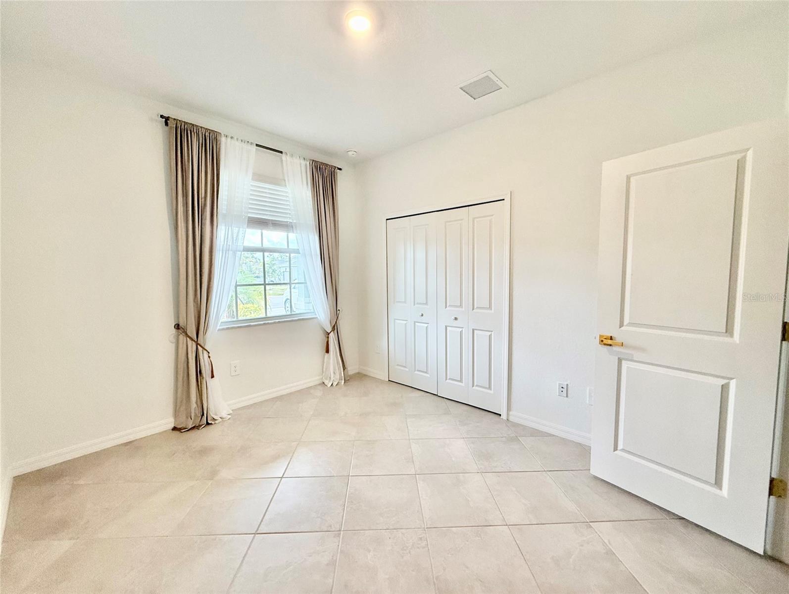 10995 PINOT DR, VENICE, FL — photo 23
