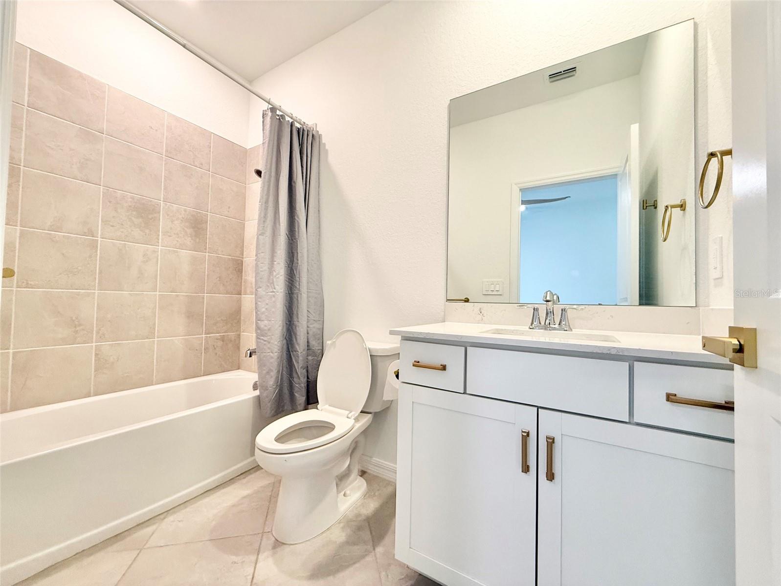 10995 PINOT DR, VENICE, FL — photo 24
