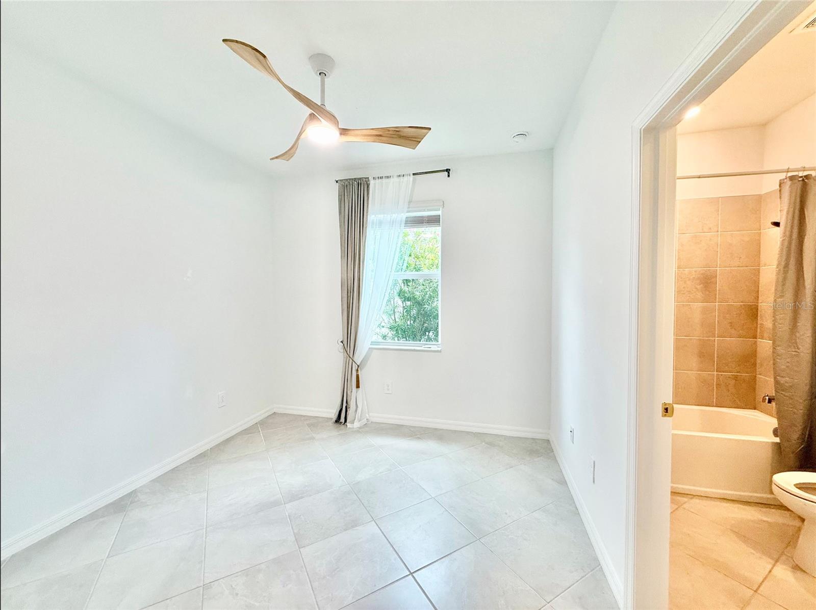 10995 PINOT DR, VENICE, FL — photo 25