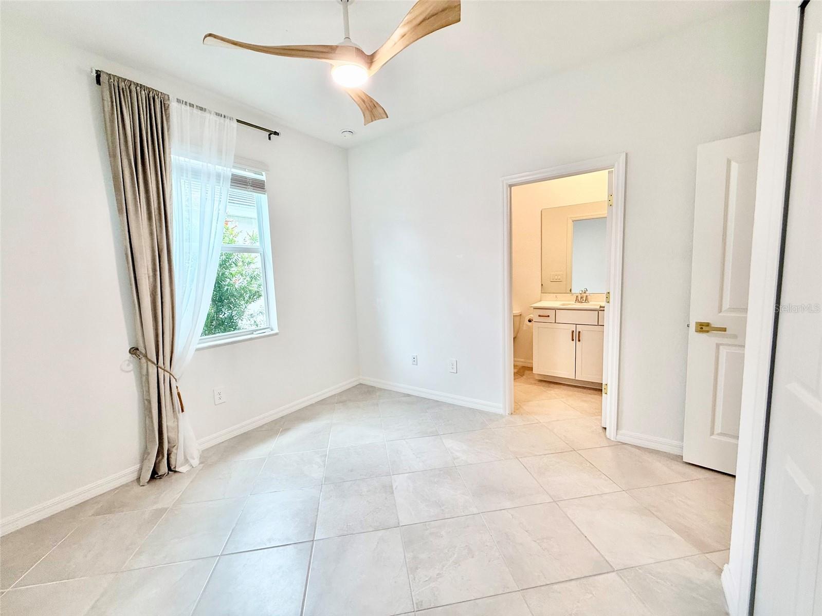 10995 PINOT DR, VENICE, FL — photo 26
