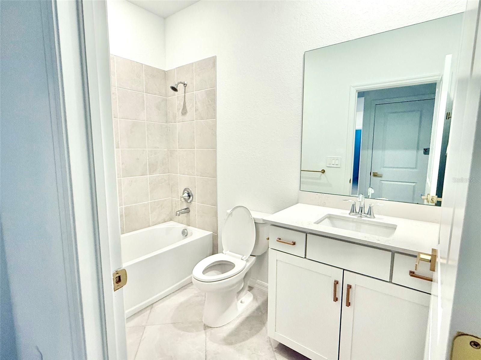 10995 PINOT DR, VENICE, FL — photo 27