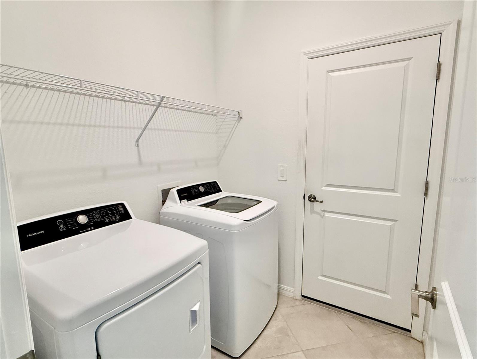 10995 PINOT DR, VENICE, FL — photo 28