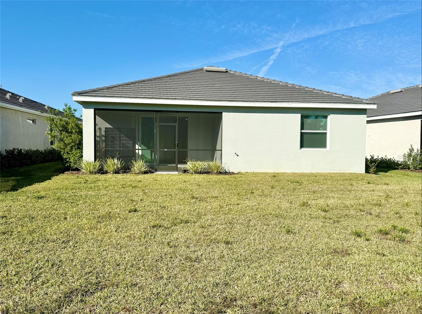10995 PINOT DR, VENICE, FL — photo 30