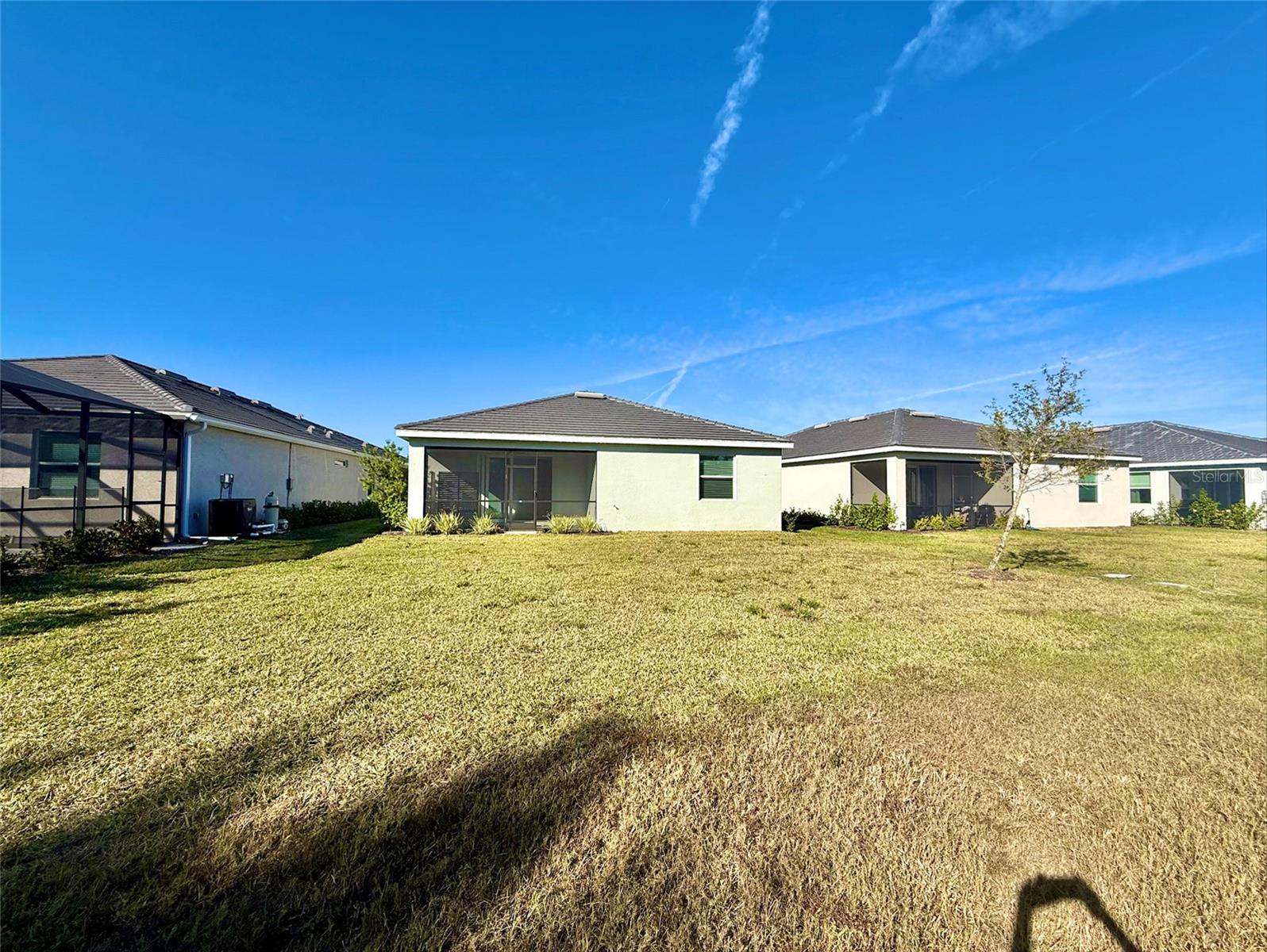 10995 PINOT DR, VENICE, FL — photo 31