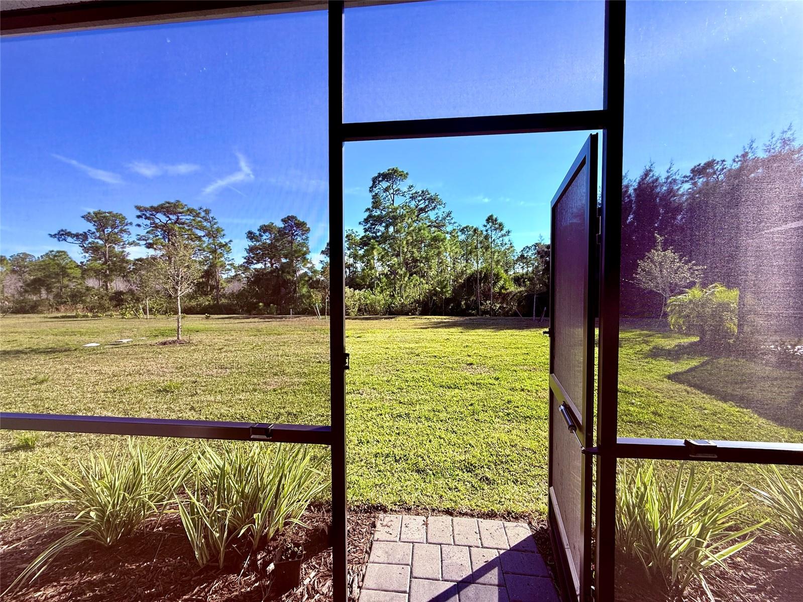 10995 PINOT DR, VENICE, FL — photo 32