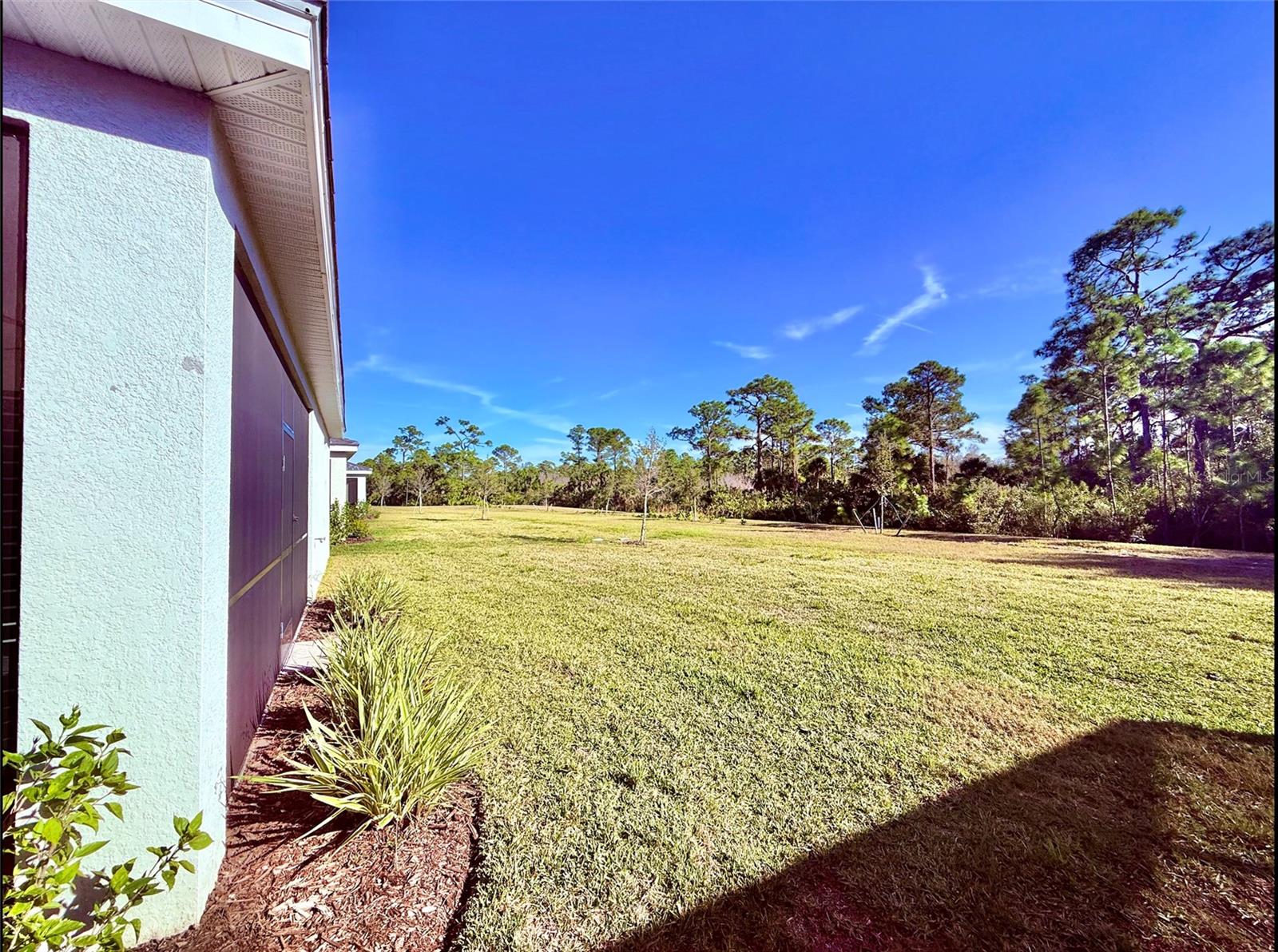 10995 PINOT DR, VENICE, FL — photo 33