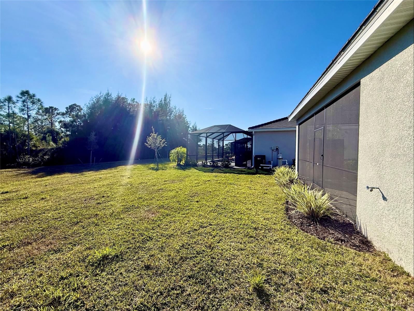 10995 PINOT DR, VENICE, FL — photo 34