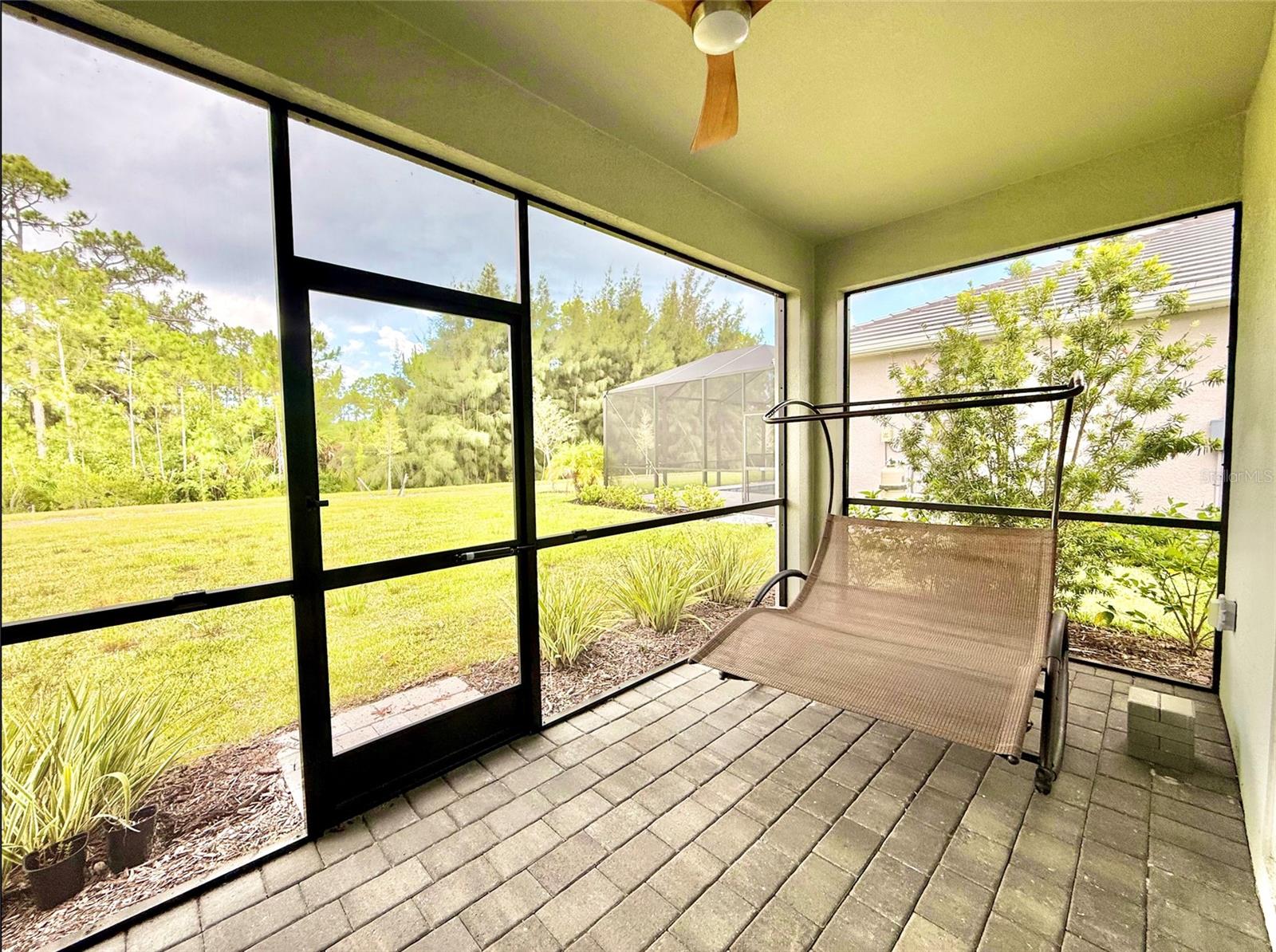 10995 PINOT DR, VENICE, FL — photo 35
