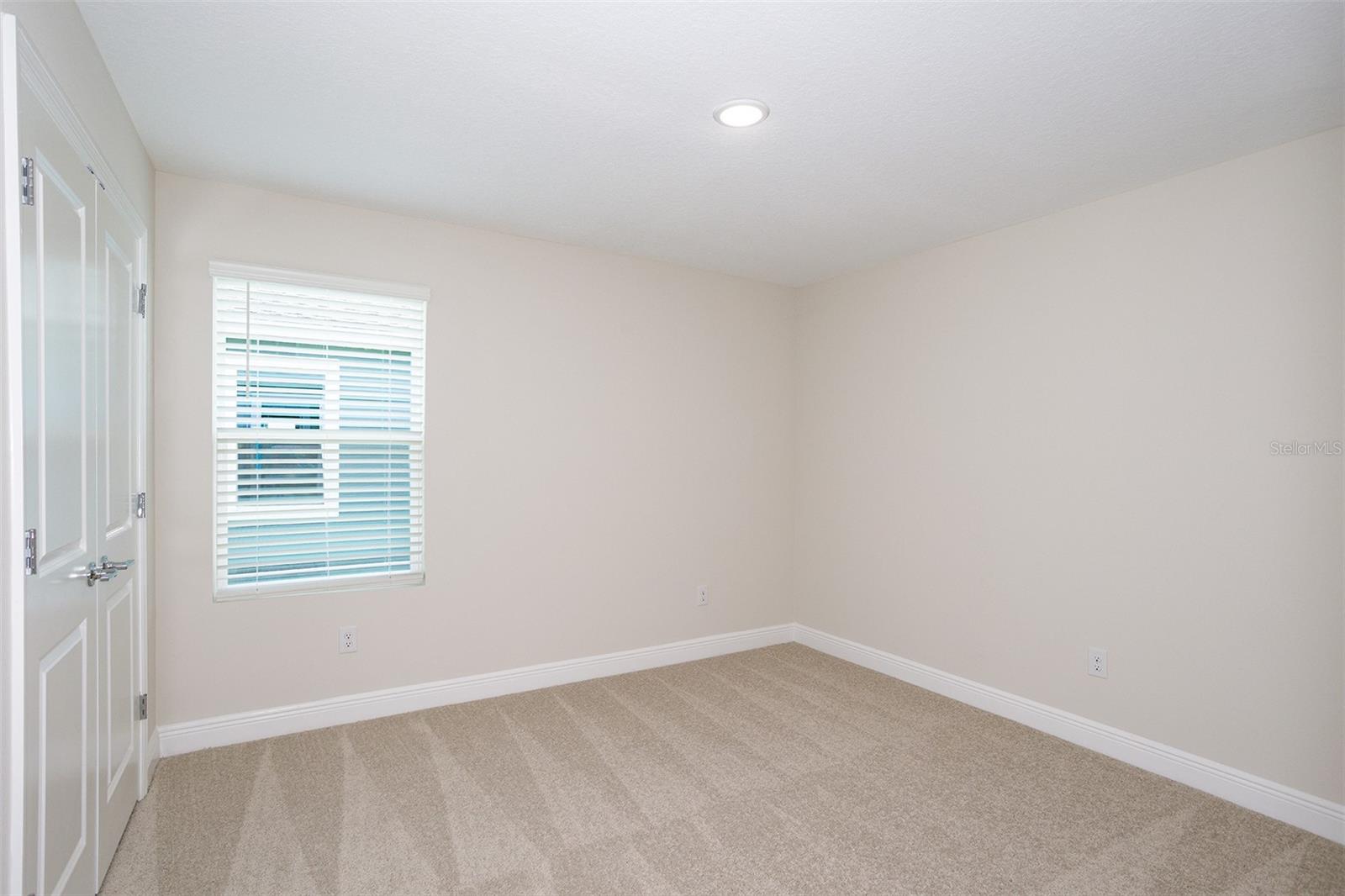 9859 GOVREAU RD, WESLEY CHAPEL, FL — photo 17