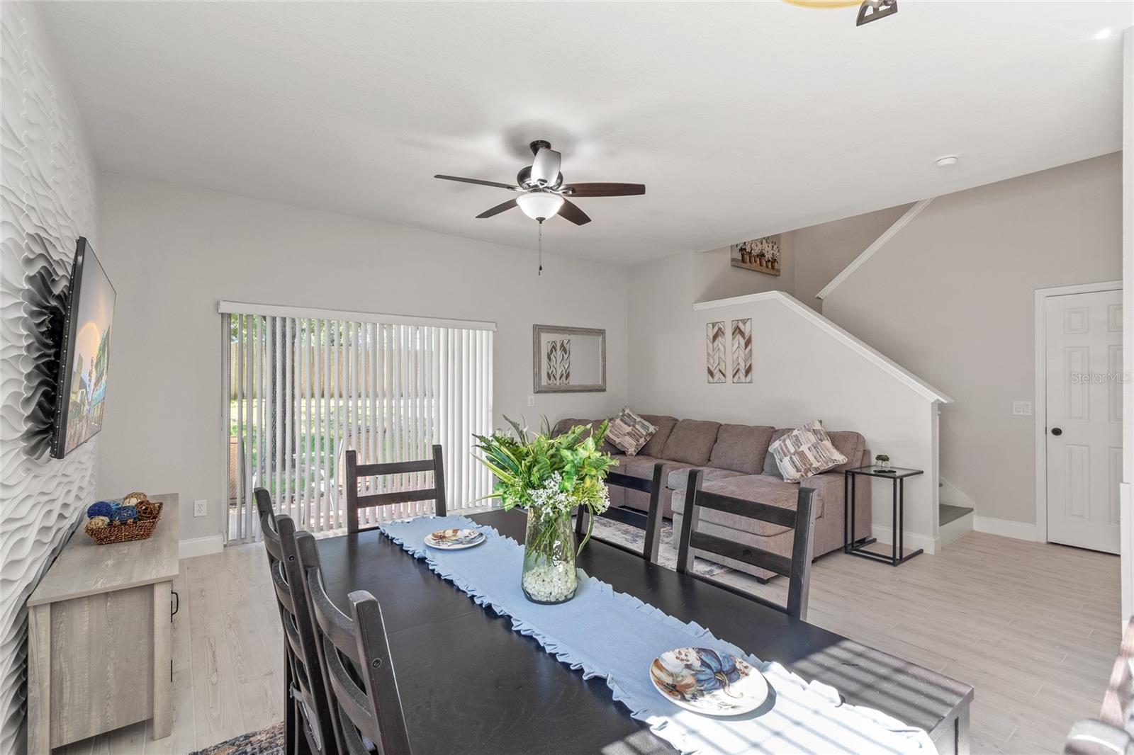 4040 CALABRIA AVE, DAVENPORT, FL — photo 8