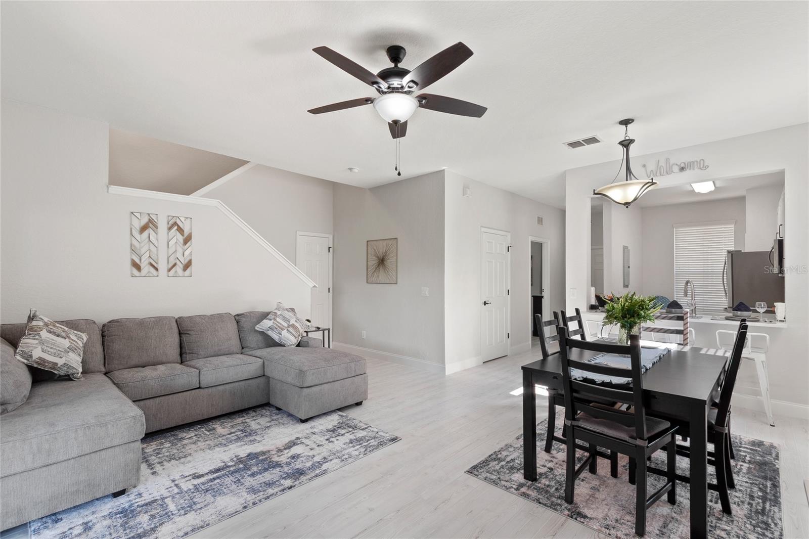 4040 CALABRIA AVE, DAVENPORT, FL — photo 9