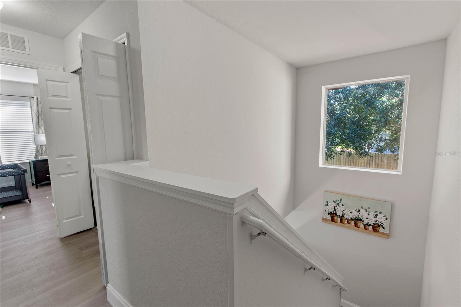 4040 CALABRIA AVE, DAVENPORT, FL — photo 12