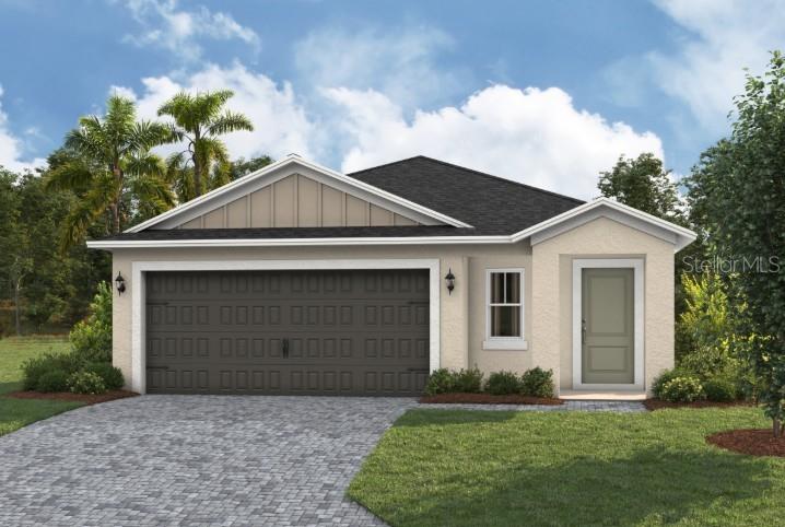 33607 NOBLE CREEK PL, DADE CITY, FL