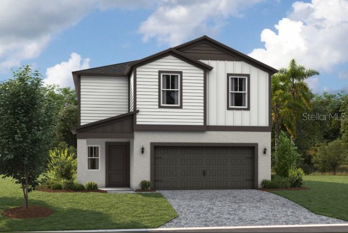 33623 NOBLE CREEK PL, DADE CITY, FL