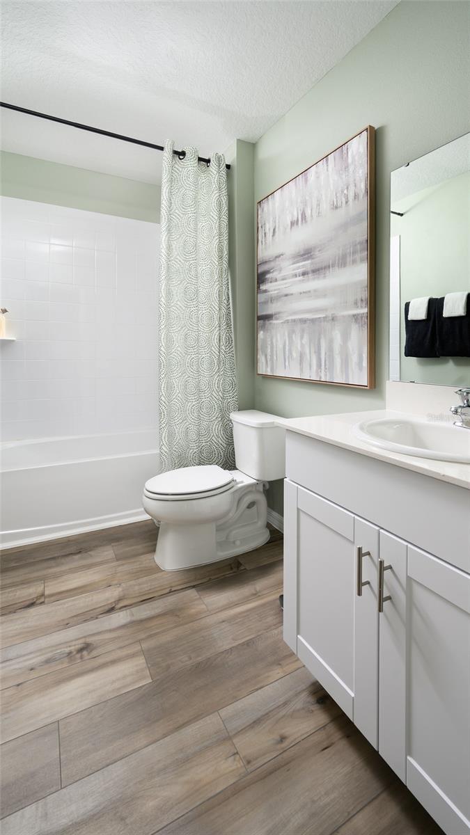 33661 NOBLE CREEK PL, DADE CITY, FL — photo 18