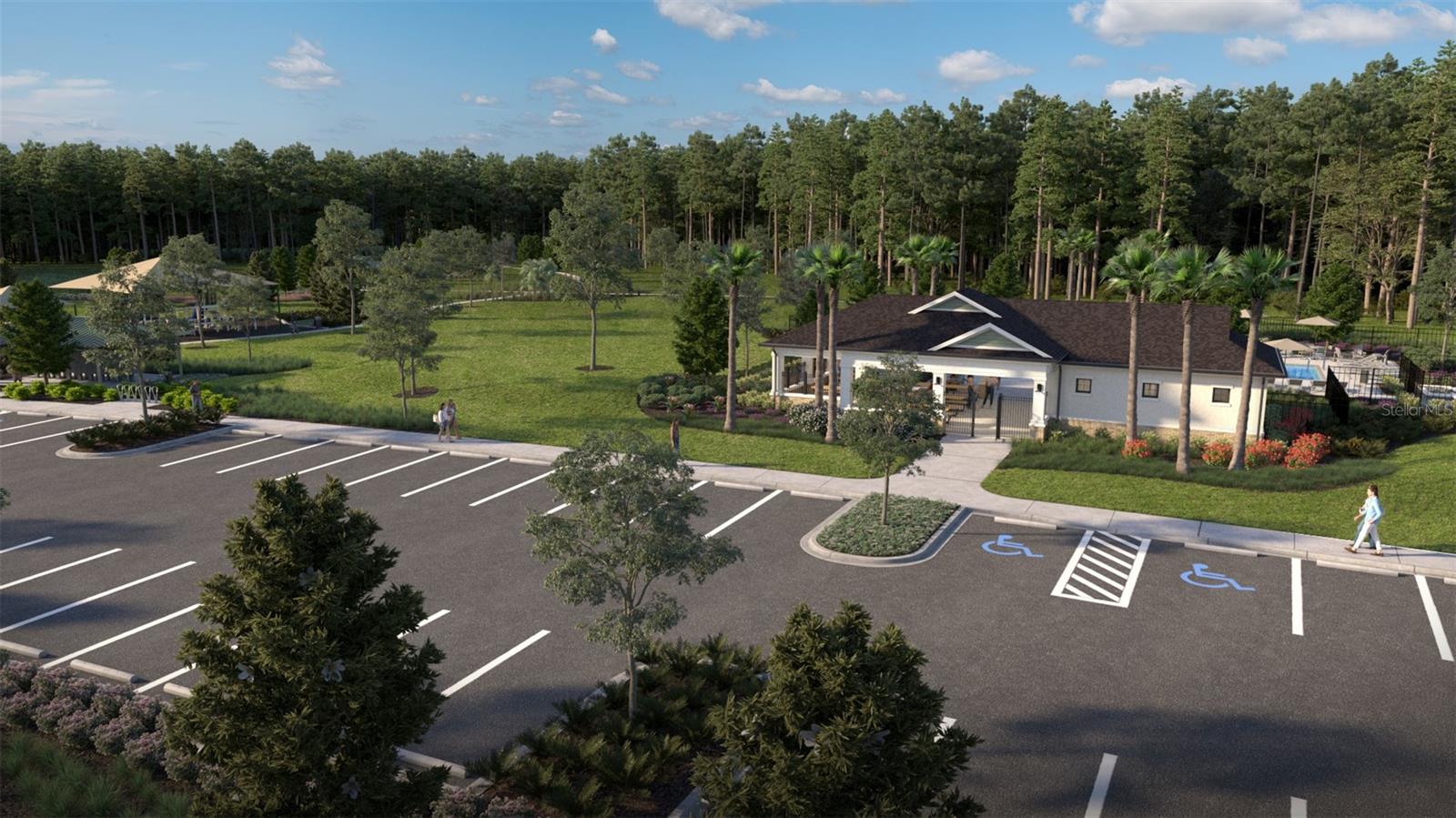 33661 NOBLE CREEK PL, DADE CITY, FL — photo 26