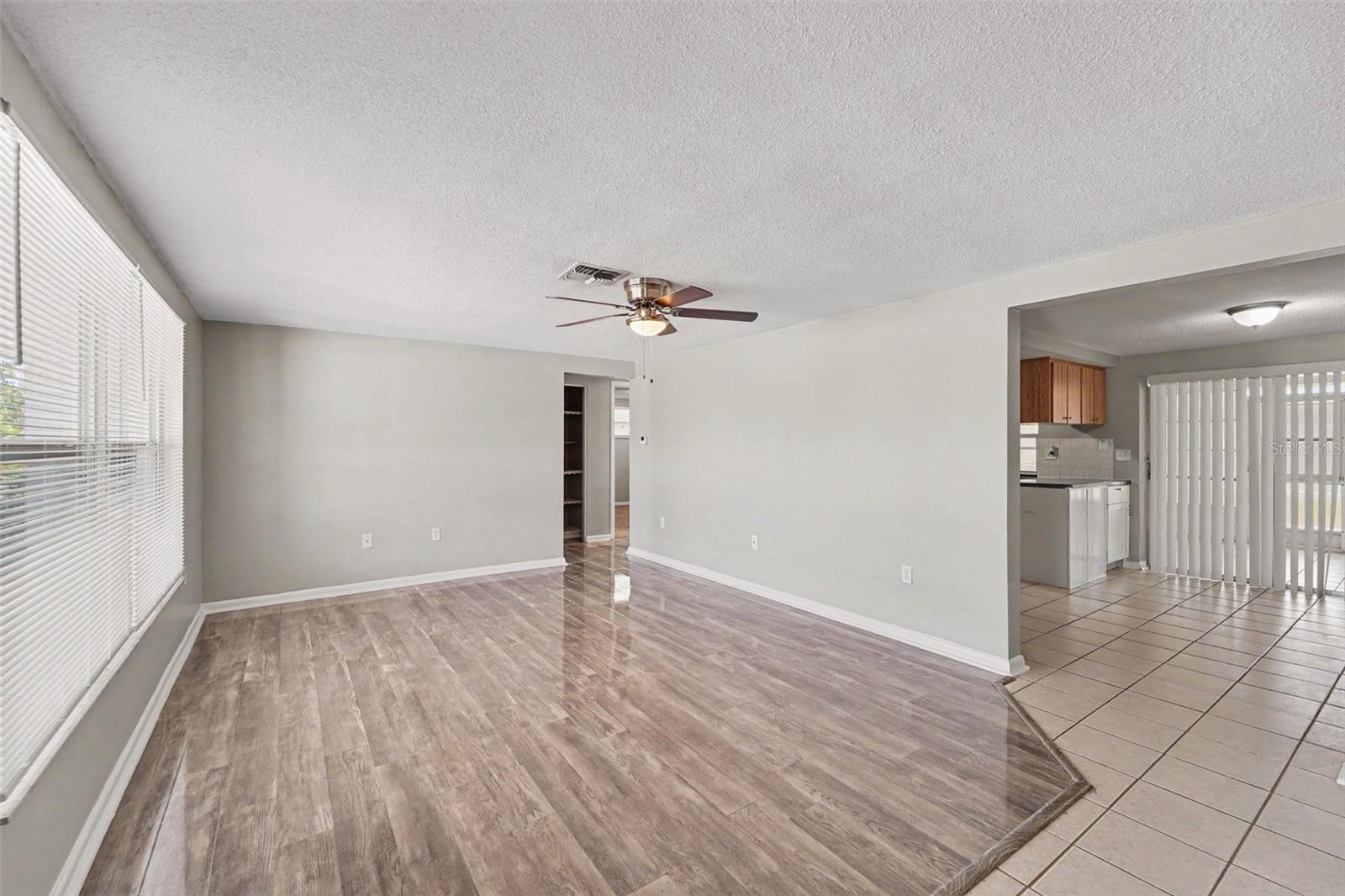 7006 MAPLEHURST DR, PORT RICHEY, FL — photo 4