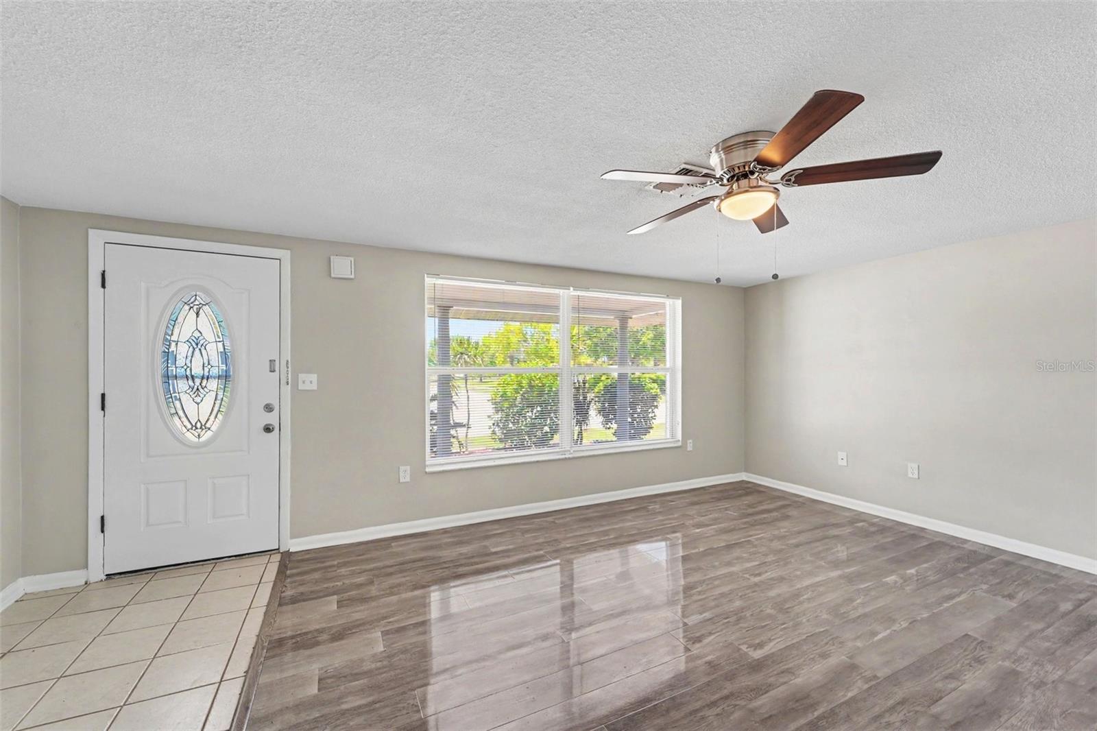7006 MAPLEHURST DR, PORT RICHEY, FL — photo 5