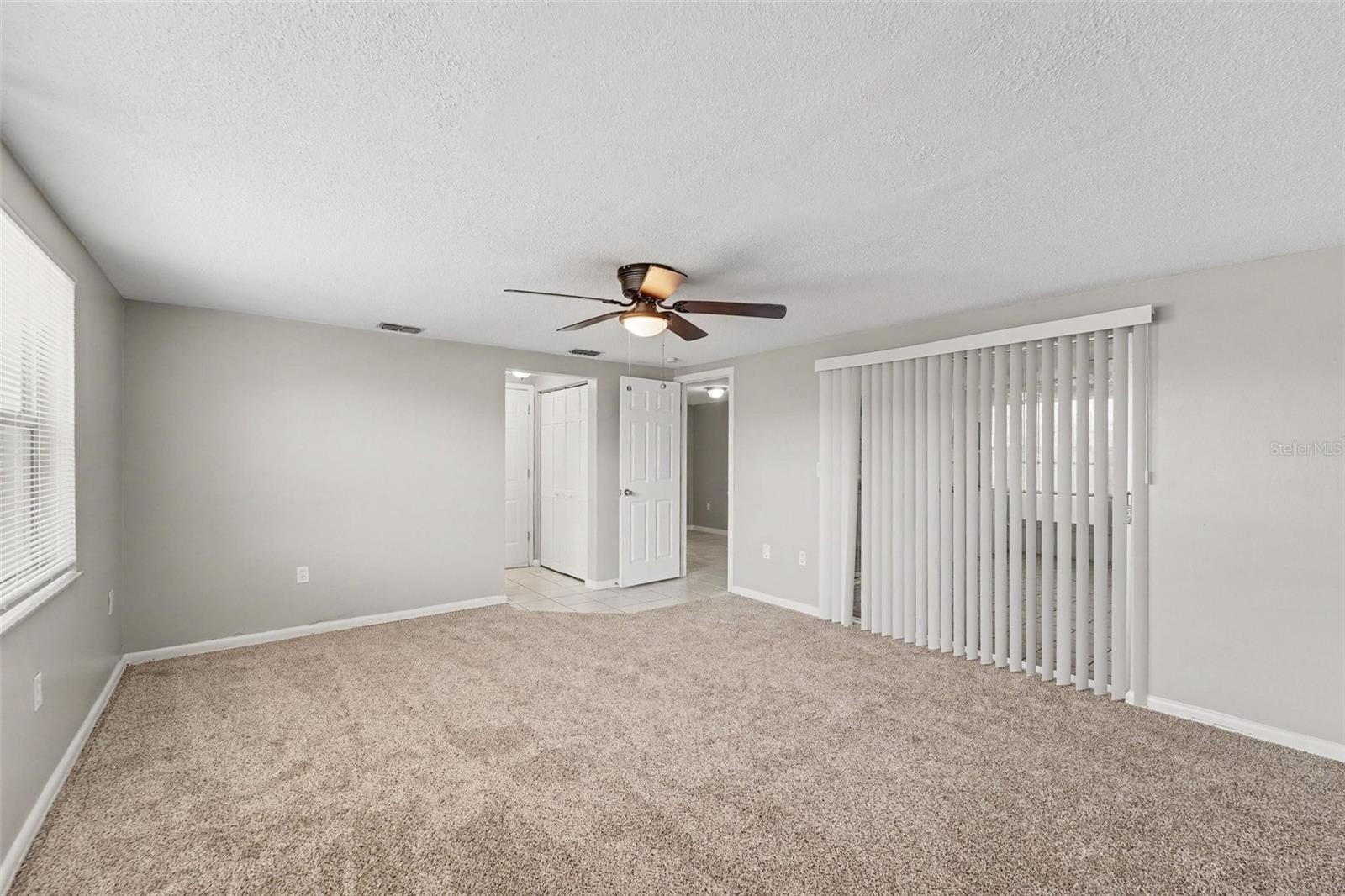 7006 MAPLEHURST DR, PORT RICHEY, FL — photo 6