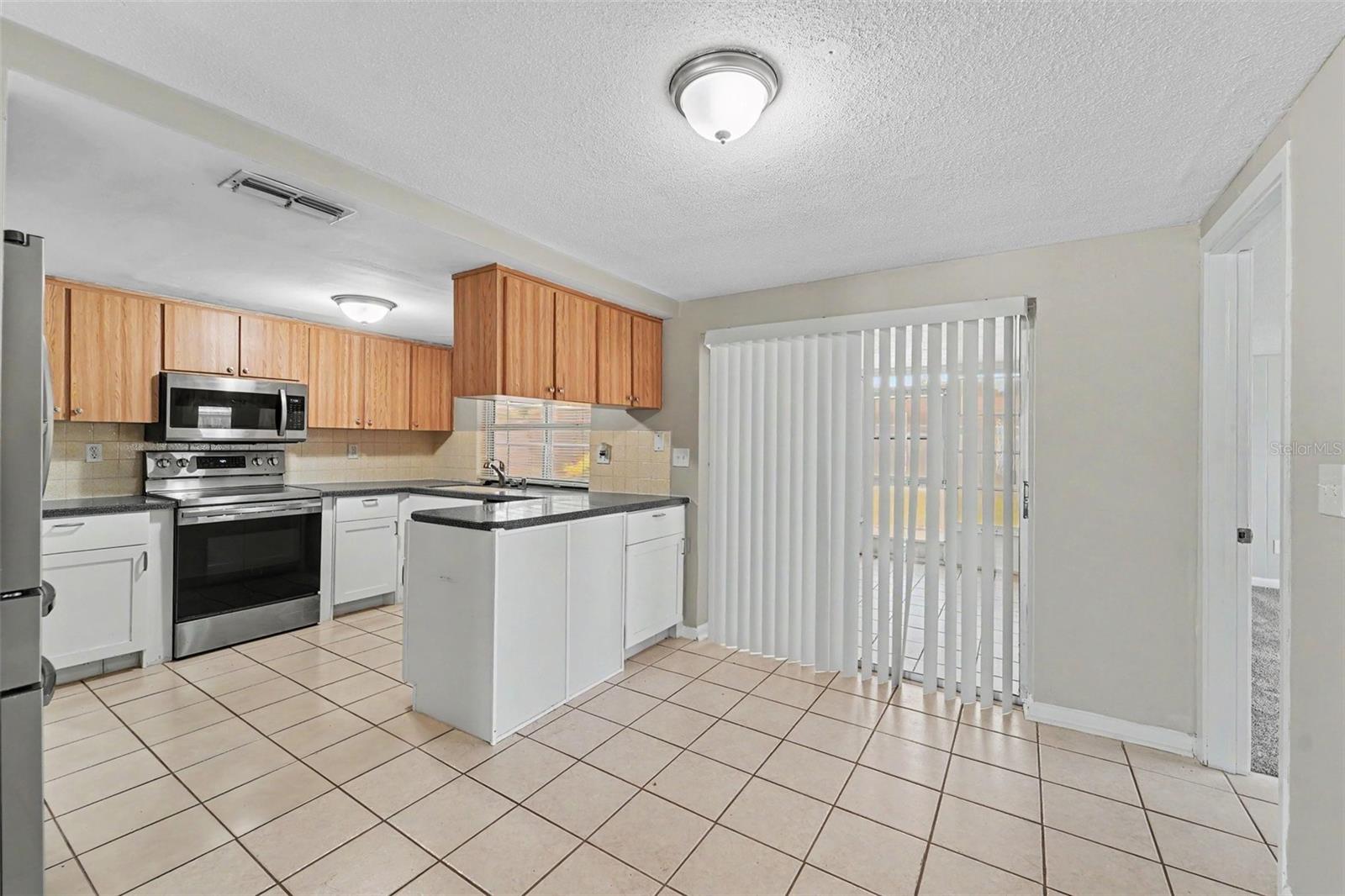 7006 MAPLEHURST DR, PORT RICHEY, FL — photo 8