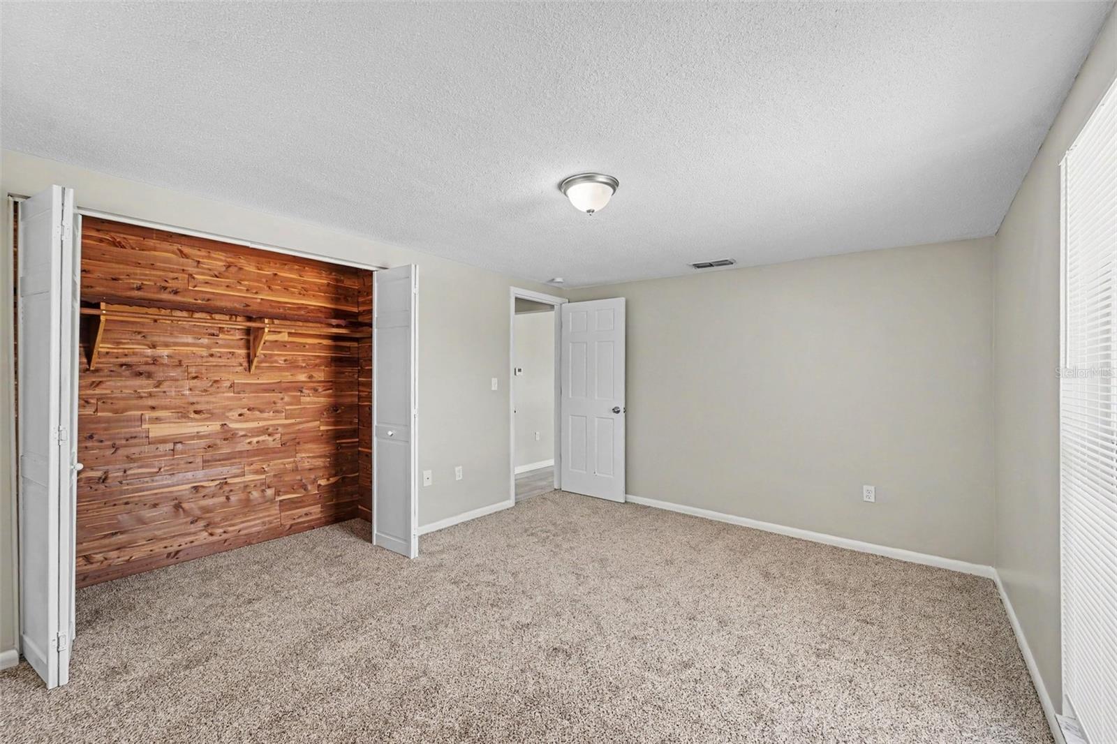 7006 MAPLEHURST DR, PORT RICHEY, FL — photo 9