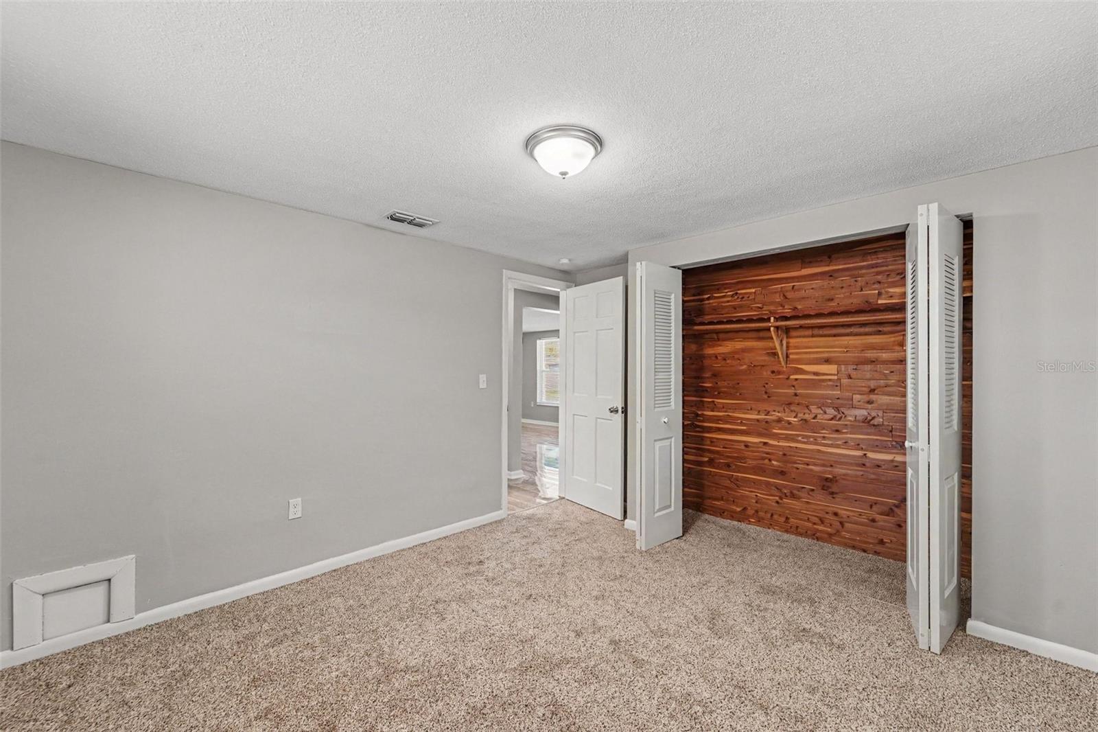 7006 MAPLEHURST DR, PORT RICHEY, FL — photo 10