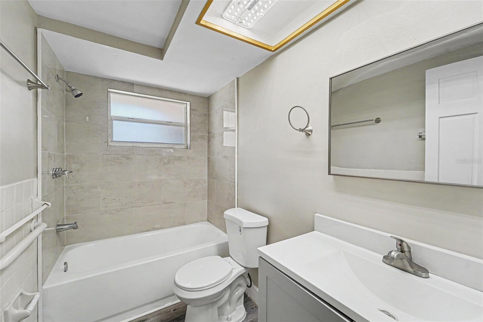 7006 MAPLEHURST DR, PORT RICHEY, FL — photo 11