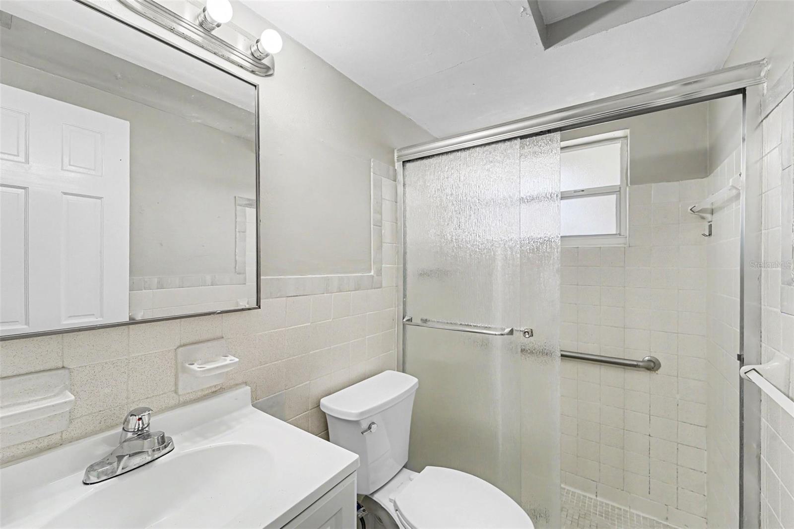 7006 MAPLEHURST DR, PORT RICHEY, FL — photo 12
