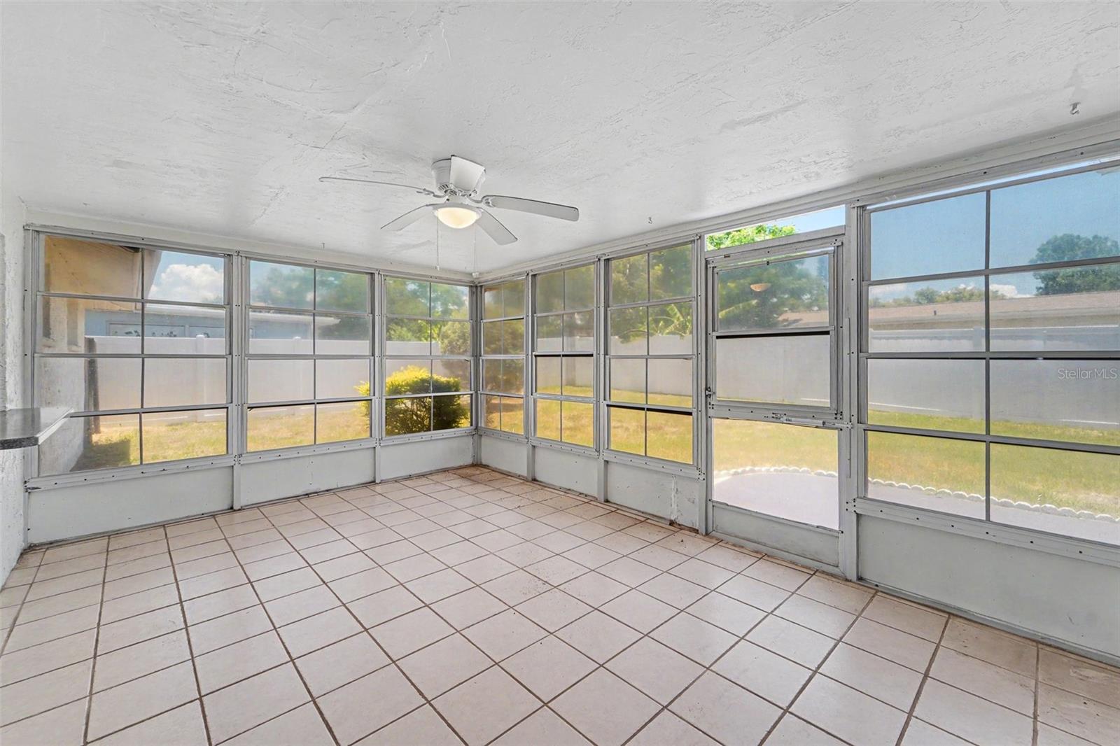 7006 MAPLEHURST DR, PORT RICHEY, FL — photo 13