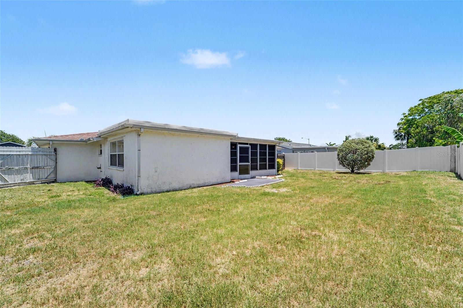 7006 MAPLEHURST DR, PORT RICHEY, FL — photo 14