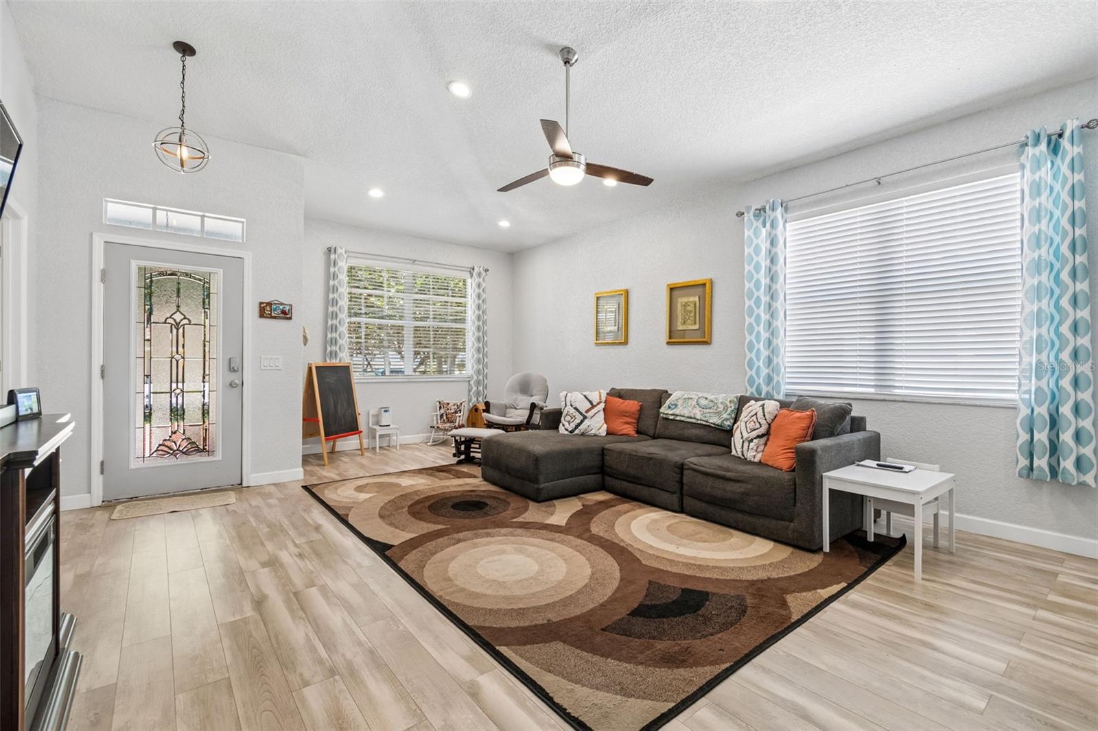 11318 BRIDGE PINE DR, RIVERVIEW, FL — photo 4