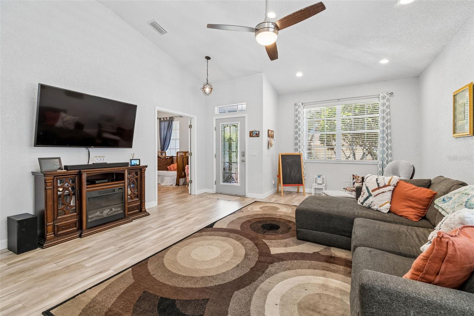 11318 BRIDGE PINE DR, RIVERVIEW, FL — photo 5