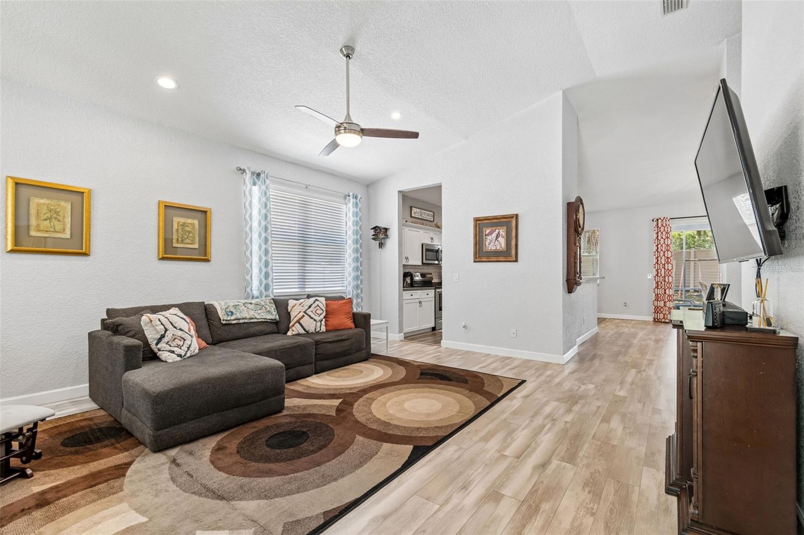 11318 BRIDGE PINE DR, RIVERVIEW, FL — photo 7