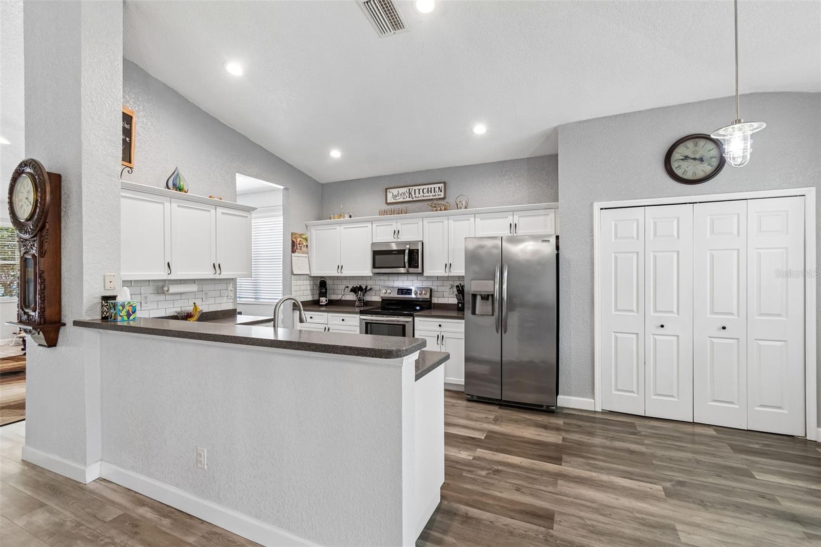 11318 BRIDGE PINE DR, RIVERVIEW, FL — photo 8