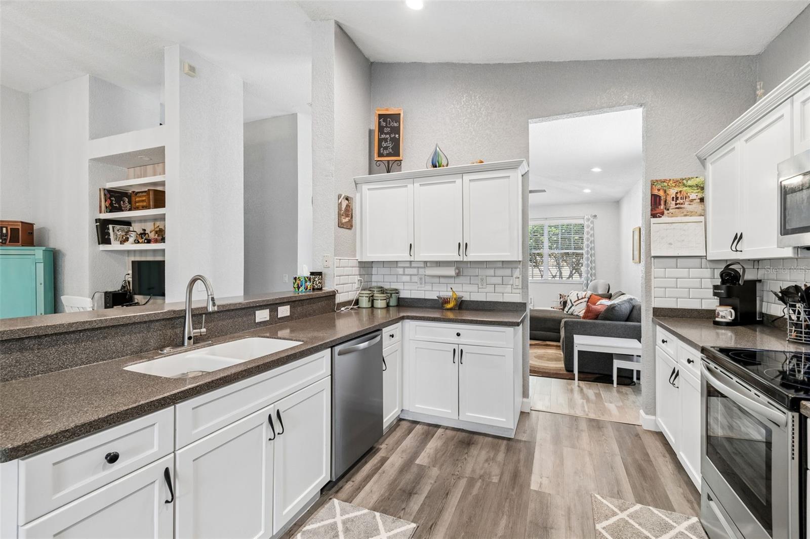 11318 BRIDGE PINE DR, RIVERVIEW, FL — photo 9
