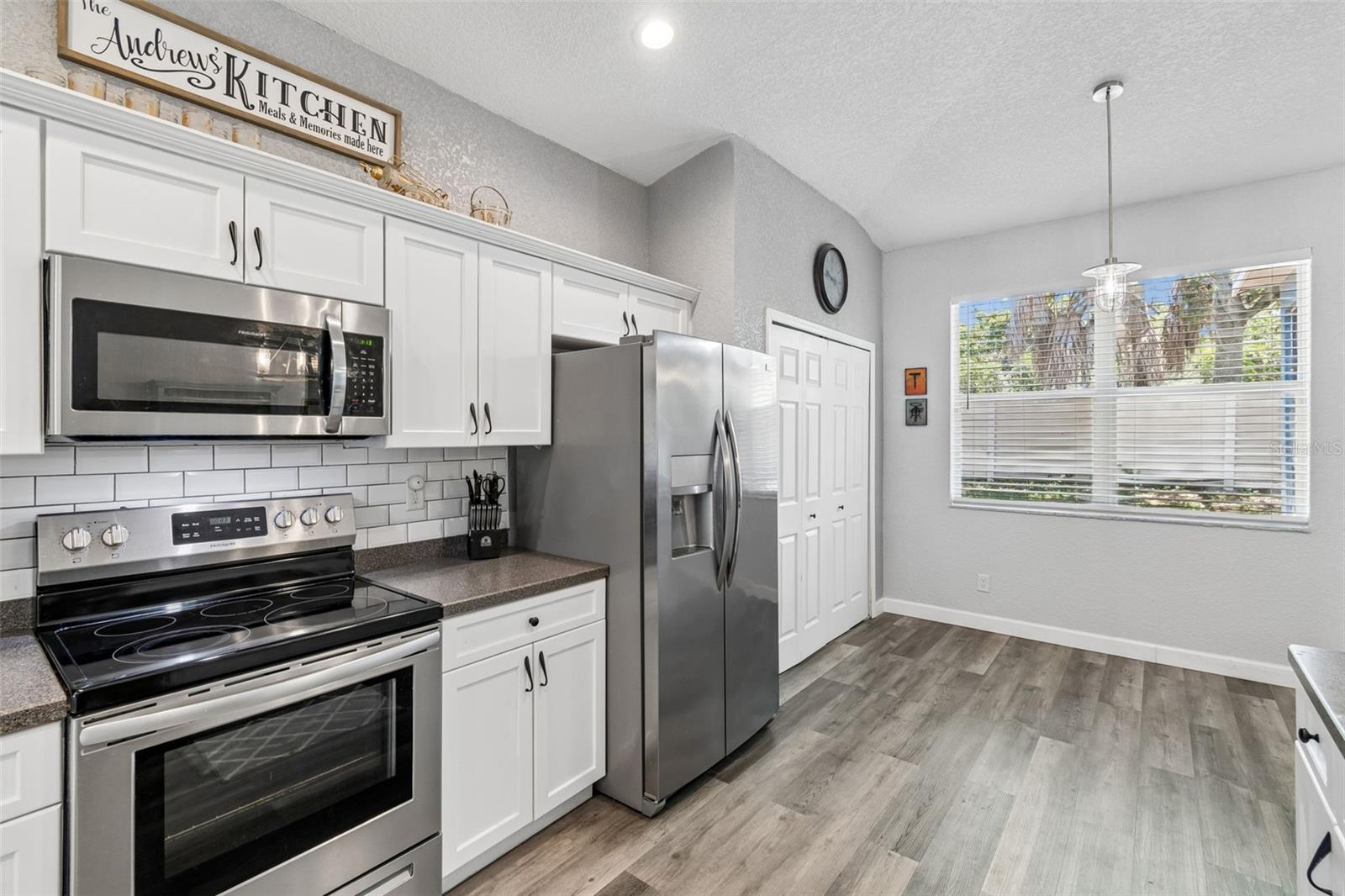 11318 BRIDGE PINE DR, RIVERVIEW, FL — photo 10