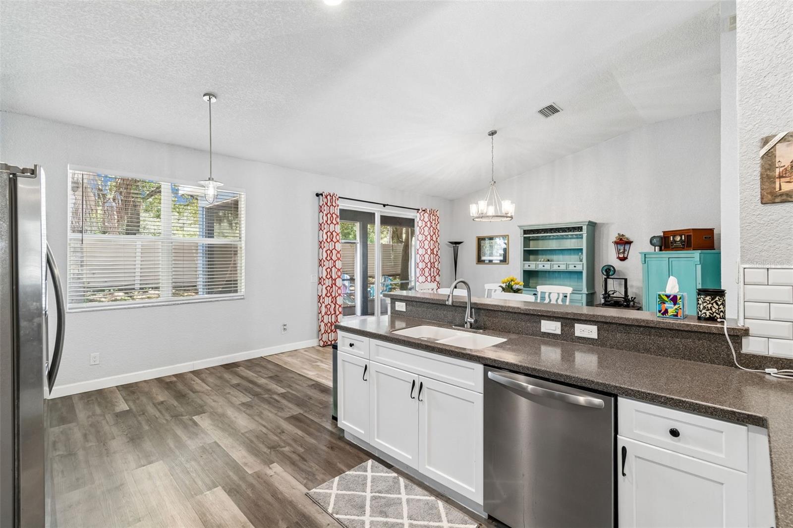 11318 BRIDGE PINE DR, RIVERVIEW, FL — photo 11