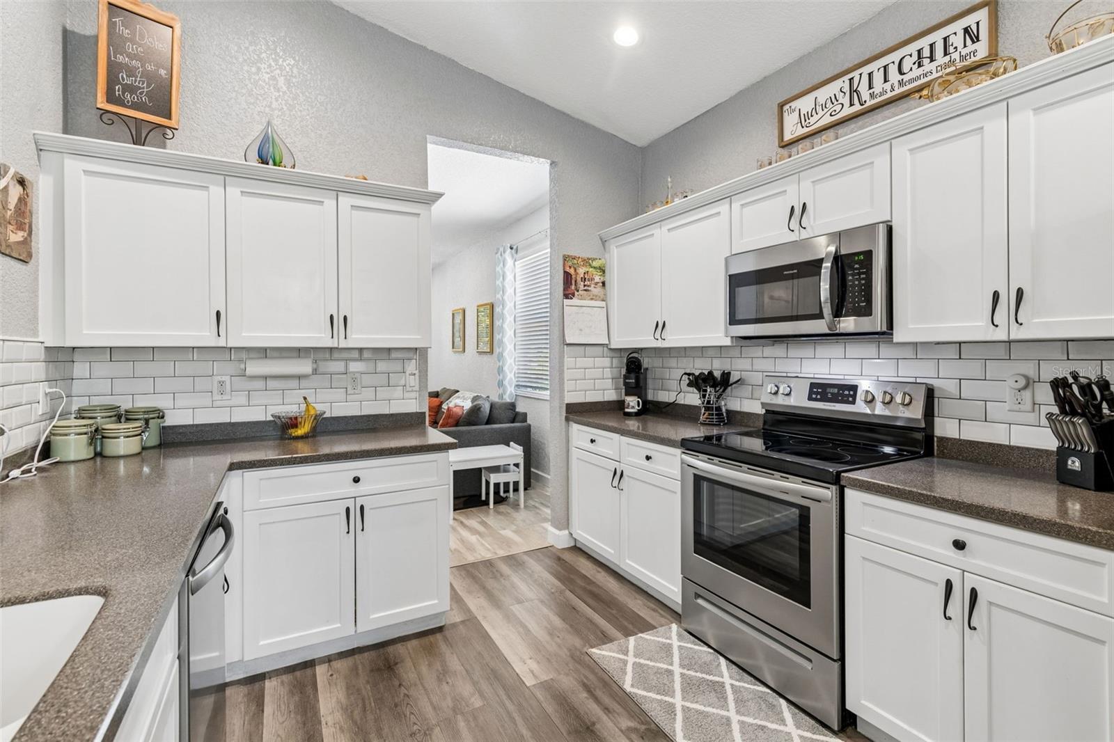 11318 BRIDGE PINE DR, RIVERVIEW, FL — photo 12