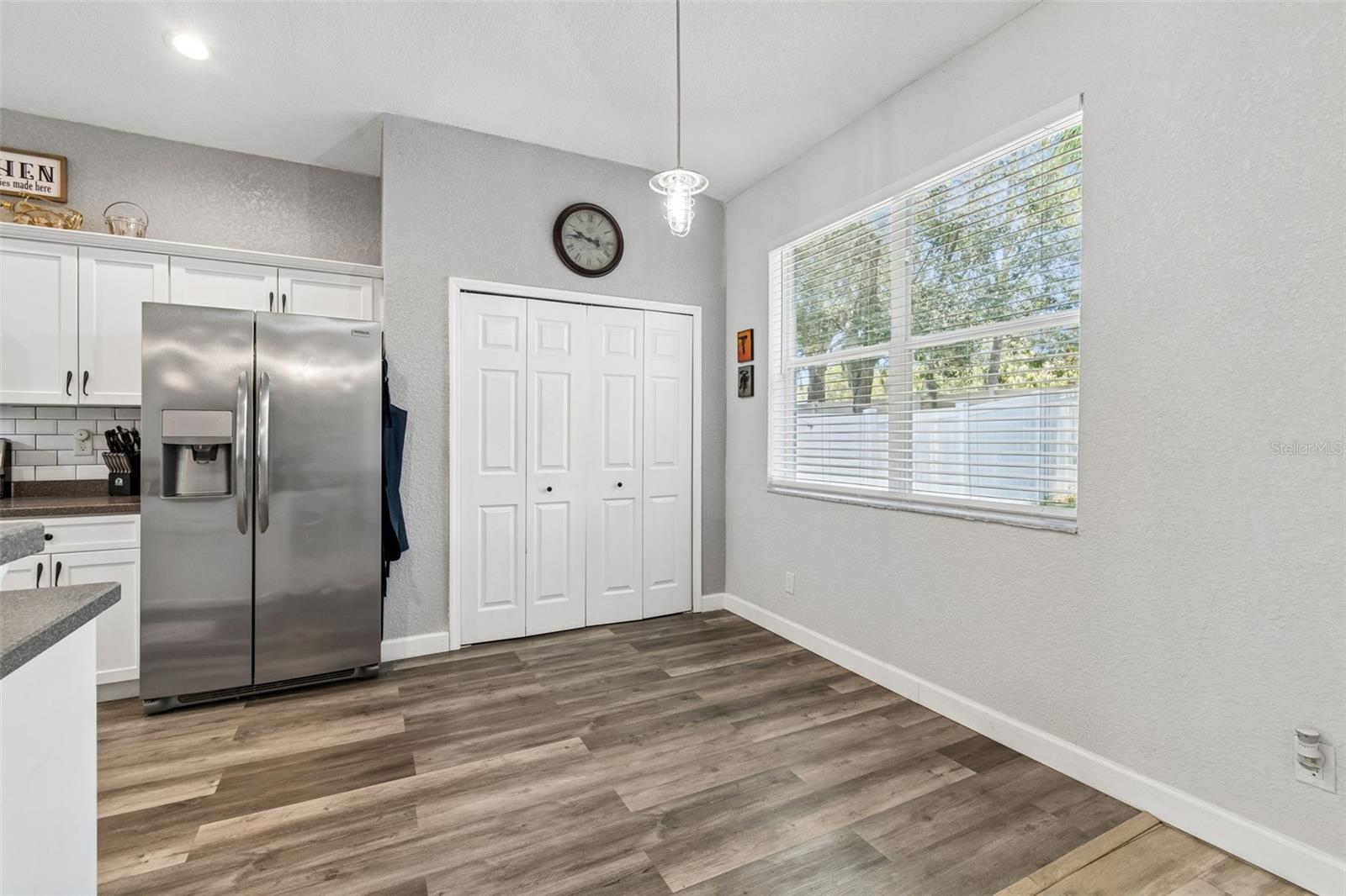 11318 BRIDGE PINE DR, RIVERVIEW, FL — photo 13