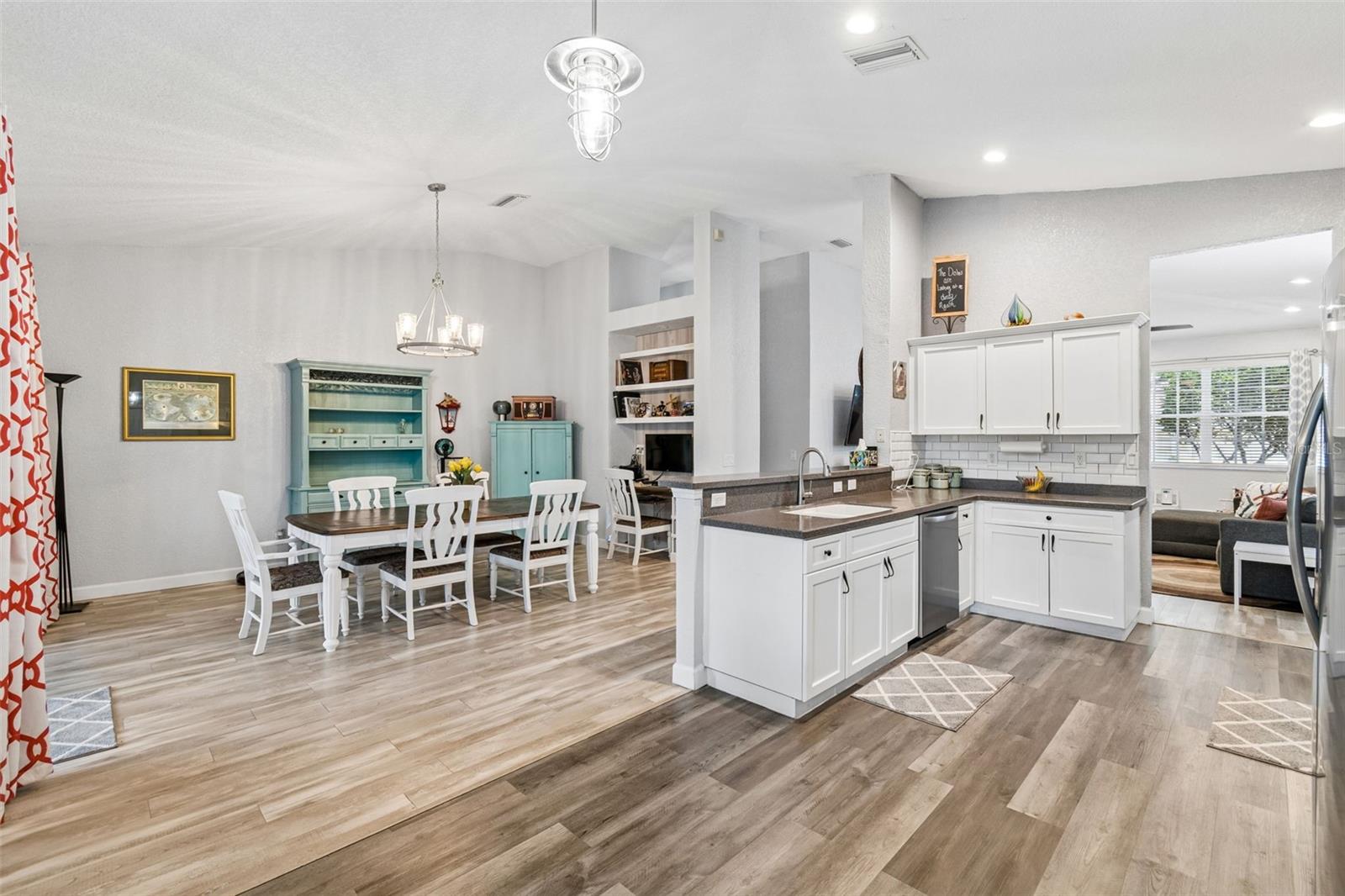 11318 BRIDGE PINE DR, RIVERVIEW, FL — photo 14
