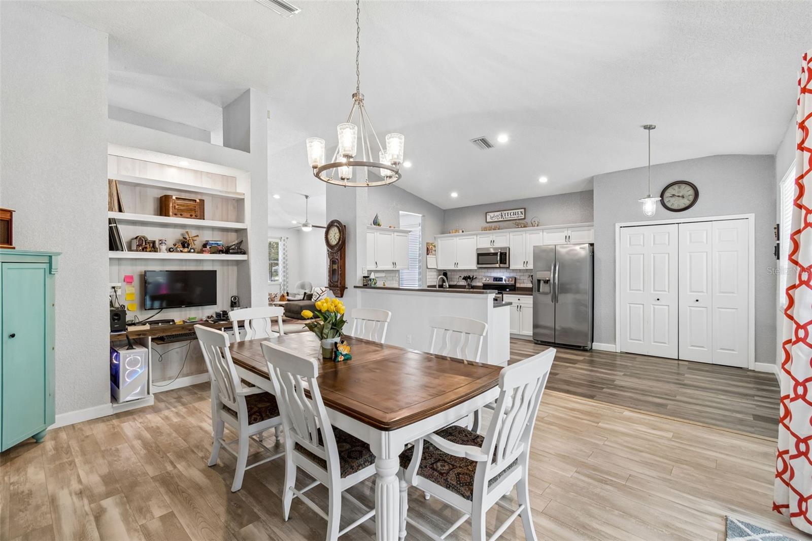 11318 BRIDGE PINE DR, RIVERVIEW, FL — photo 15