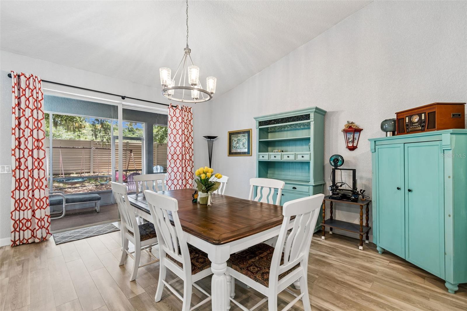 11318 BRIDGE PINE DR, RIVERVIEW, FL — photo 17
