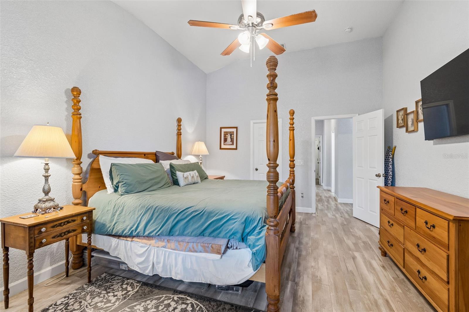 11318 BRIDGE PINE DR, RIVERVIEW, FL — photo 20