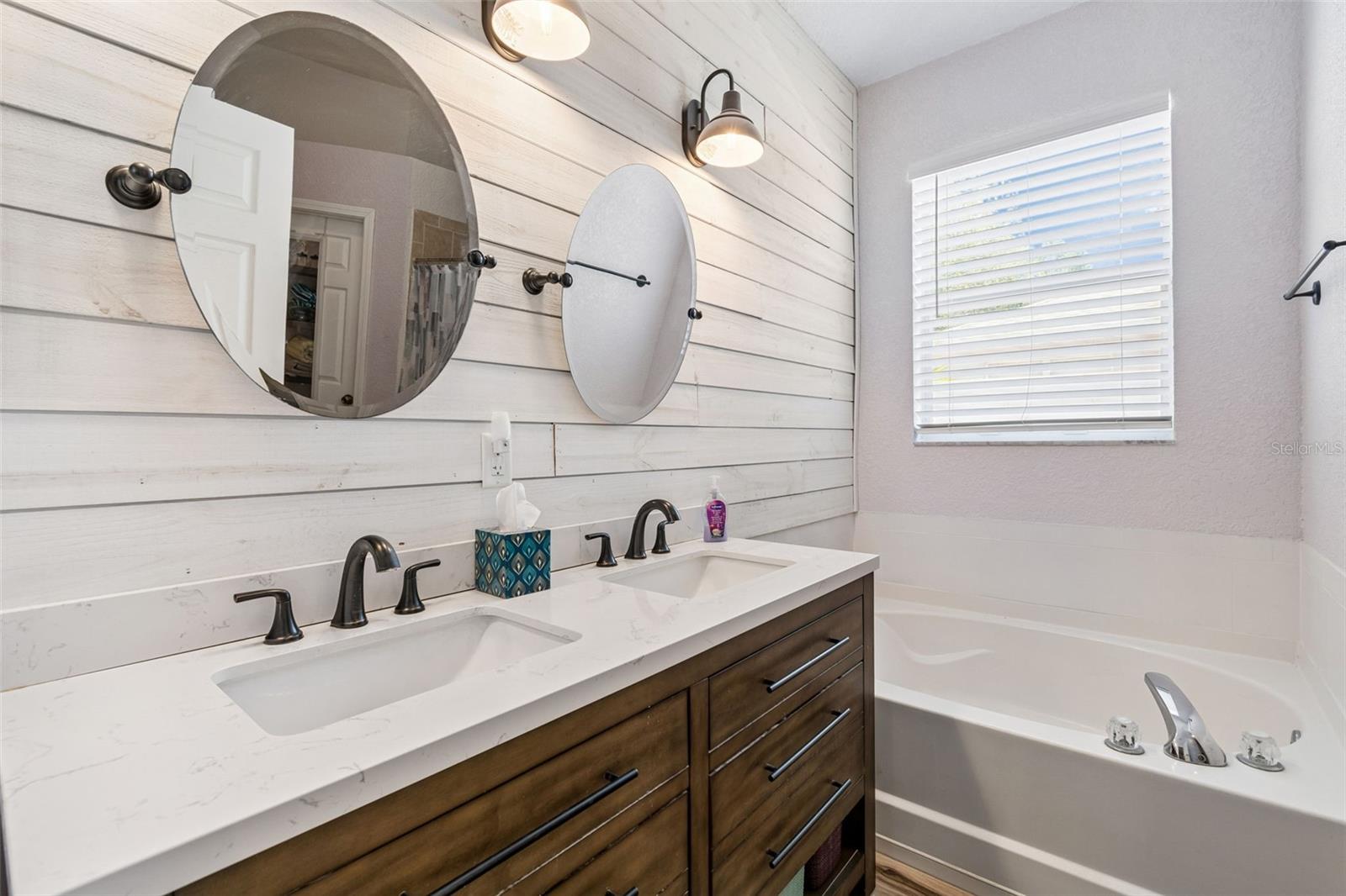 11318 BRIDGE PINE DR, RIVERVIEW, FL — photo 21