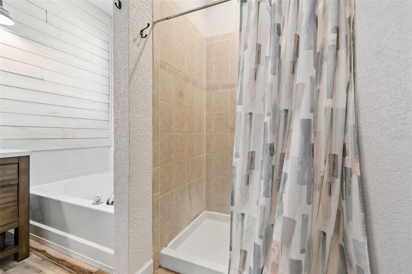 11318 BRIDGE PINE DR, RIVERVIEW, FL — photo 22