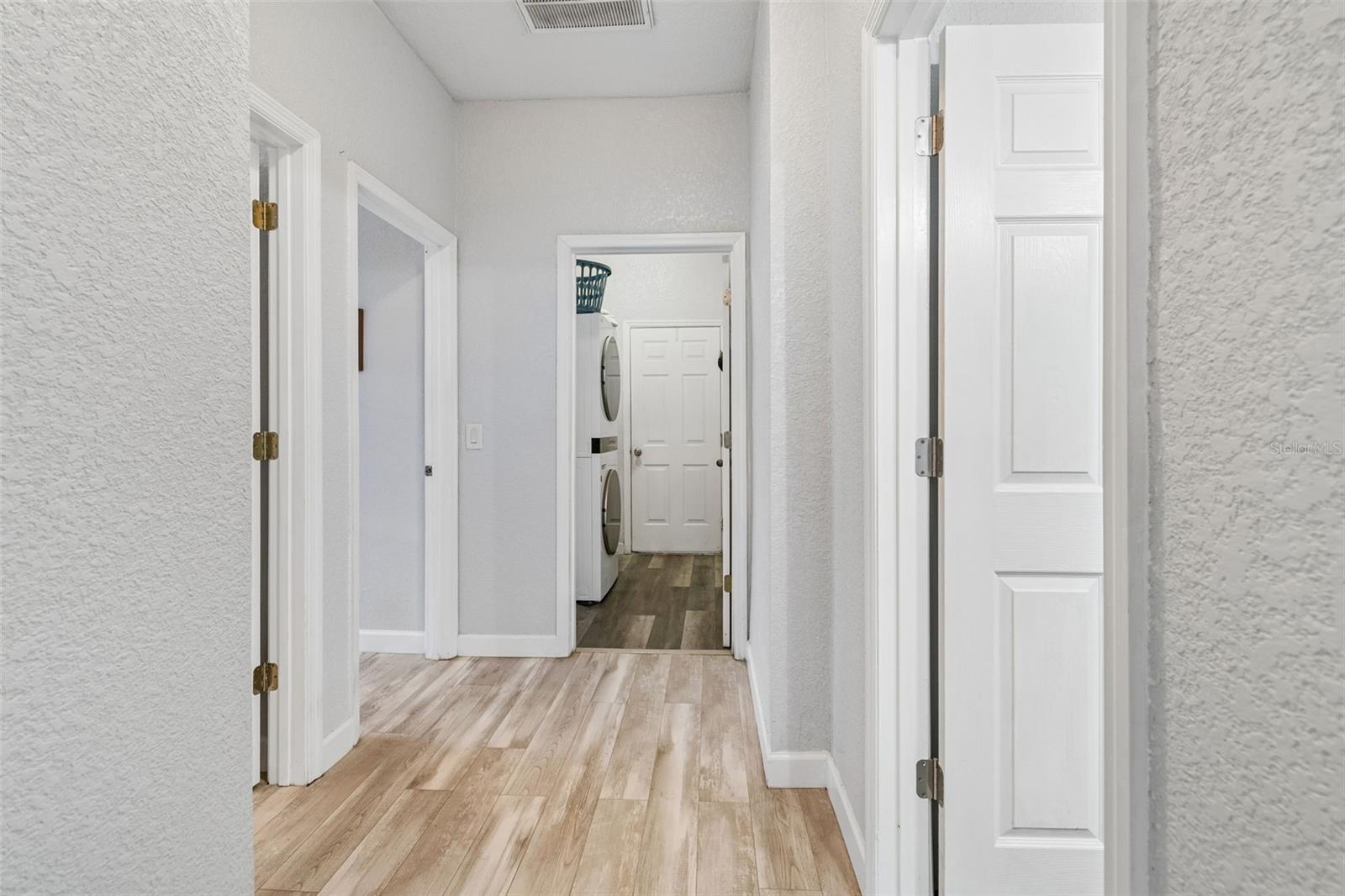 11318 BRIDGE PINE DR, RIVERVIEW, FL — photo 23