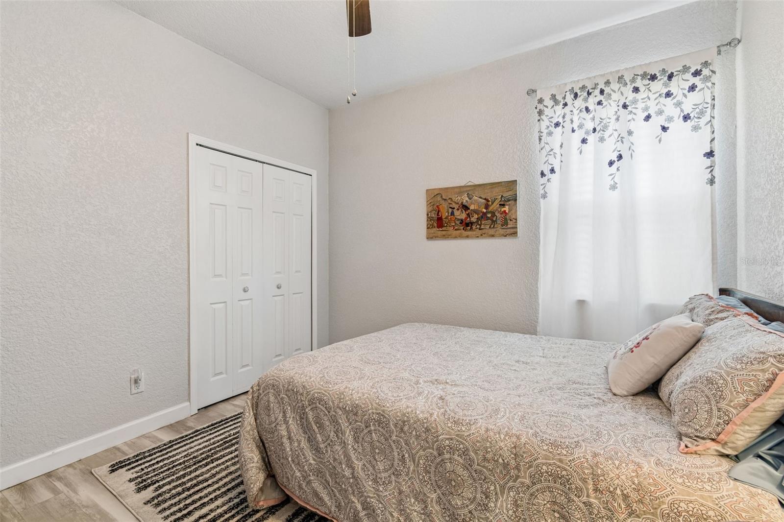11318 BRIDGE PINE DR, RIVERVIEW, FL — photo 25