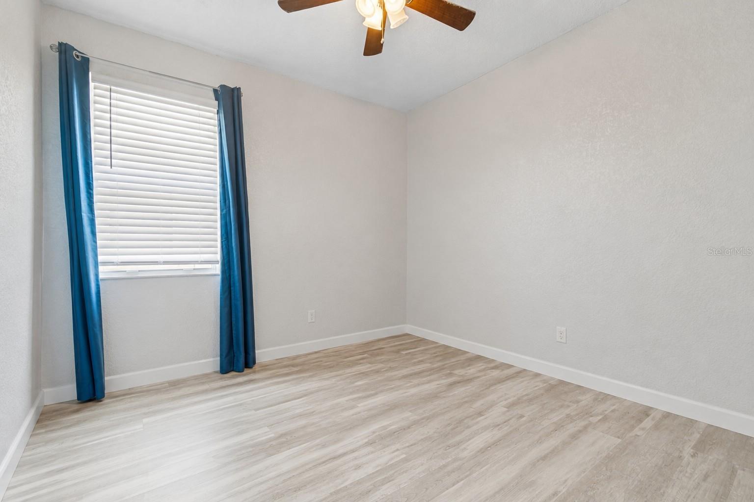 11318 BRIDGE PINE DR, RIVERVIEW, FL — photo 27