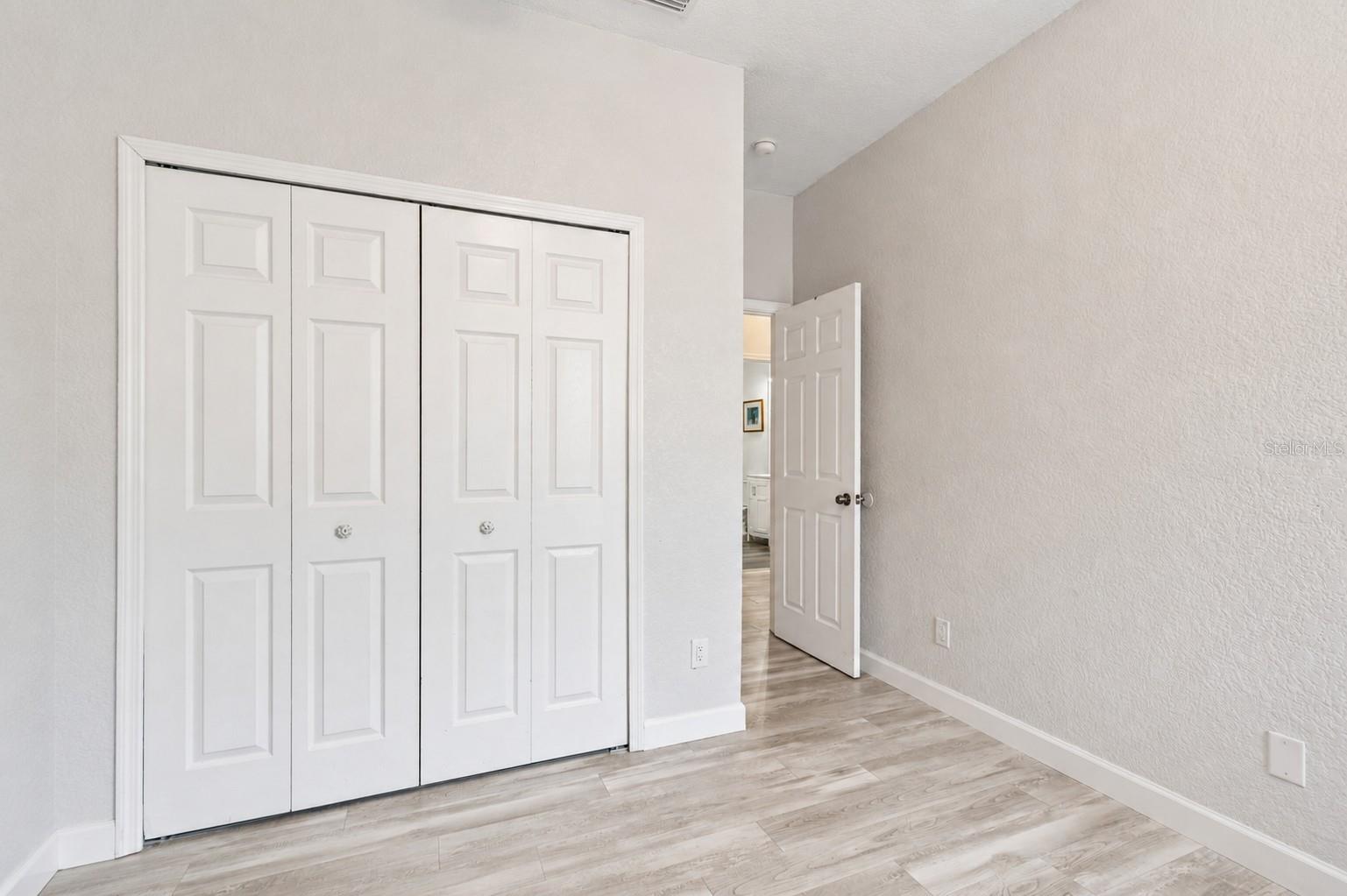11318 BRIDGE PINE DR, RIVERVIEW, FL — photo 28